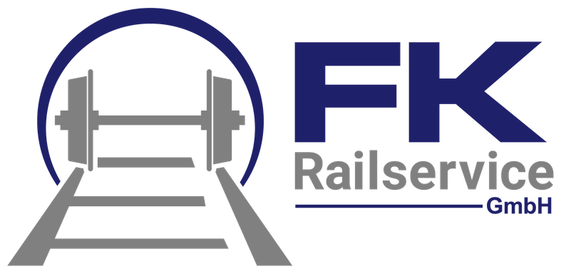 FK-Railservice