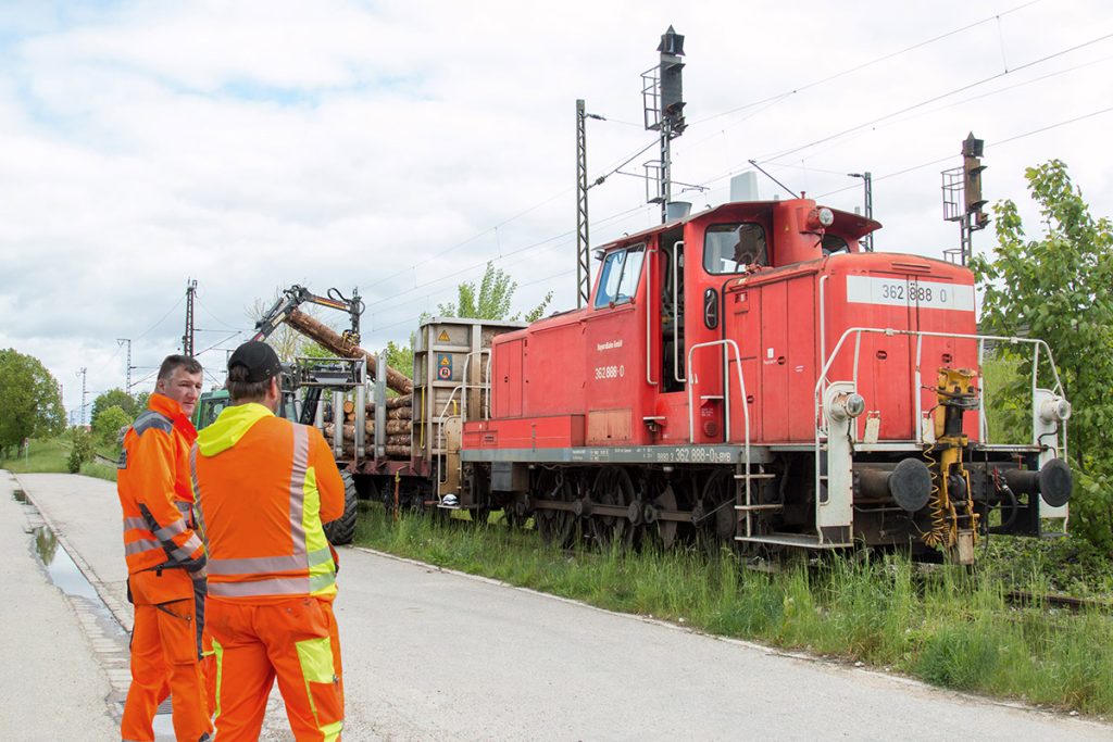 FK-Railway-Über-uns