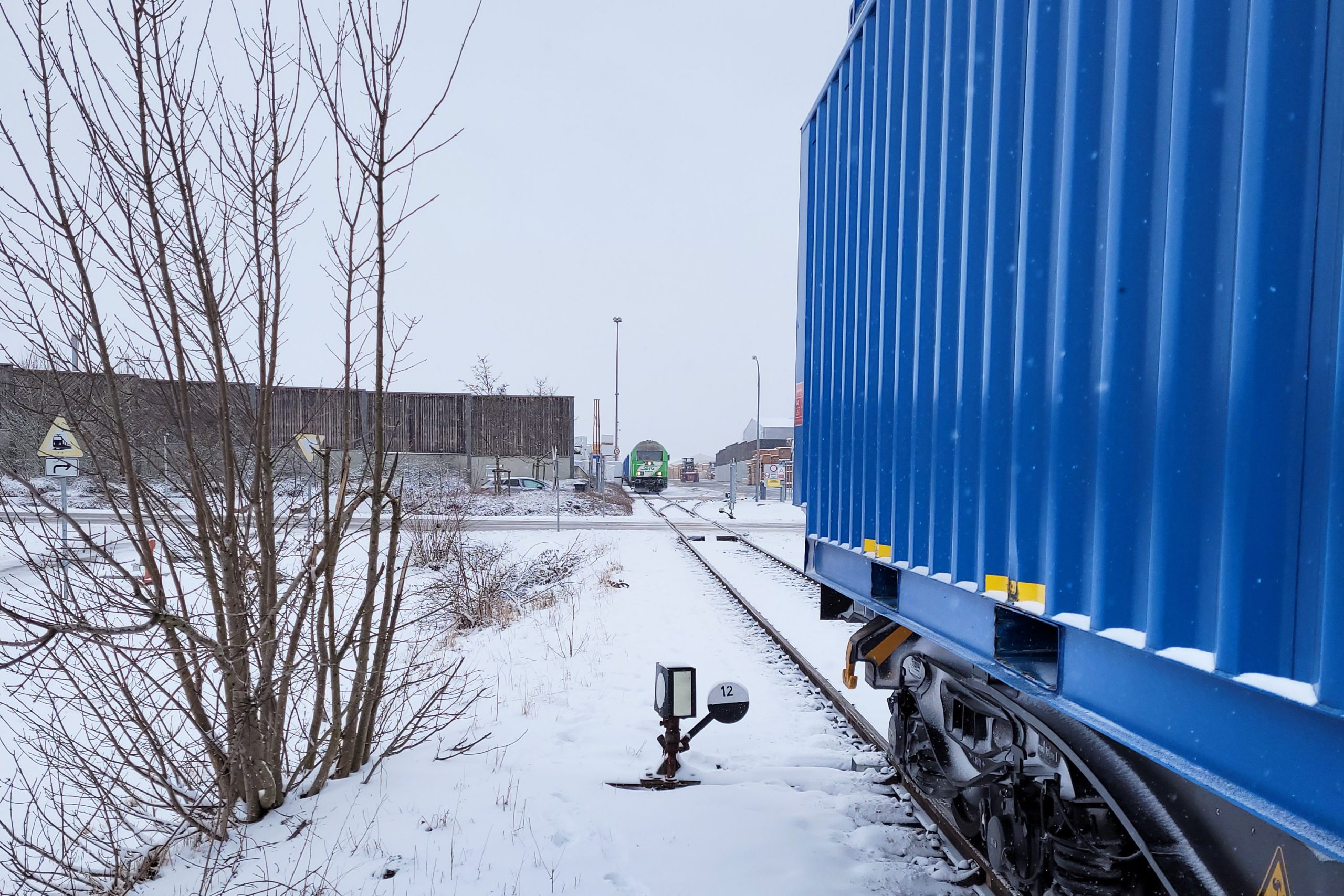 FK-Railway-Über-uns-Zuege
